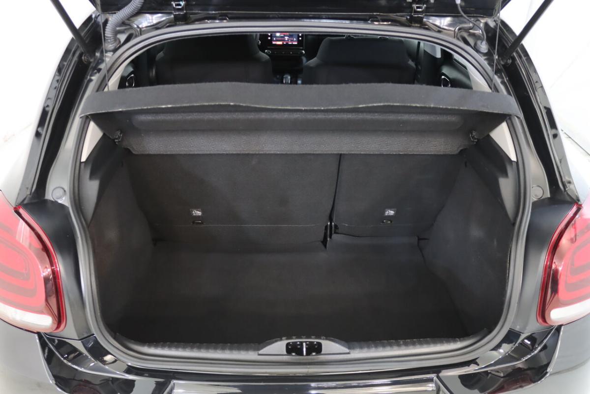citroen-c3-1-2-puretech-2024-gasolina-1199cc