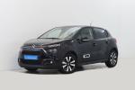 citroen-c3-1-2-puretech-2024-gasolina-1199cc
