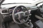 citroen-c3-1-2-puretech-2024-gasolina-1199cc