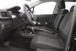 citroen-c3-1-2-puretech-2024-gasolina-1199cc