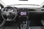 citroen-c3-1-2-puretech-2024-gasolina-1199cc