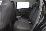citroen-c3-1-2-puretech-2024-gasolina-1199cc