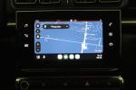 citroen-c3-1-2-puretech-2024-gasolina-1199cc