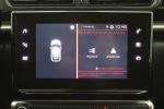 citroen-c3-1-2-puretech-2024-gasolina-1199cc