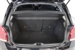 citroen-c3-1-2-puretech-2024-gasolina-1199cc