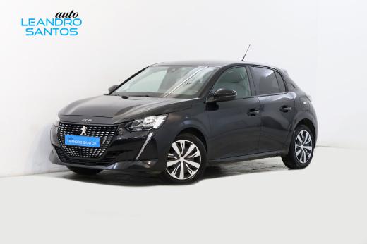 peugeot-208-2022-gasolina-1199cc