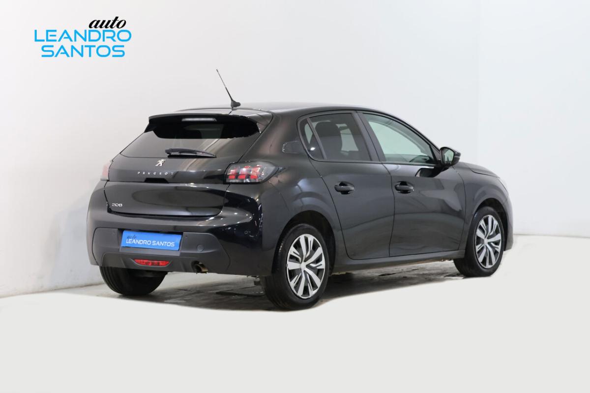 peugeot-208-2022-gasolina-1199cc