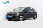 peugeot-208-2022-gasolina-1199cc