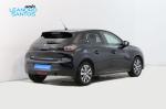 peugeot-208-2022-gasolina-1199cc