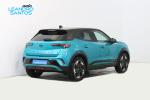 opel-mokka-2025-eletrico-0cc
