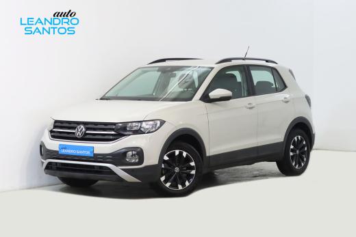 volkswagen-t-cross-2023-gasolina-999cc