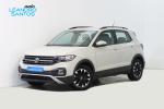 volkswagen-t-cross-2023-gasolina-999cc