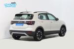 volkswagen-t-cross-2023-gasolina-999cc