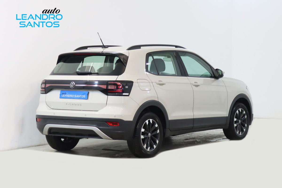 volkswagen-t-cross-2023-gasolina-999cc