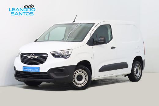 opel-combo-2022-diesel-1499cc
