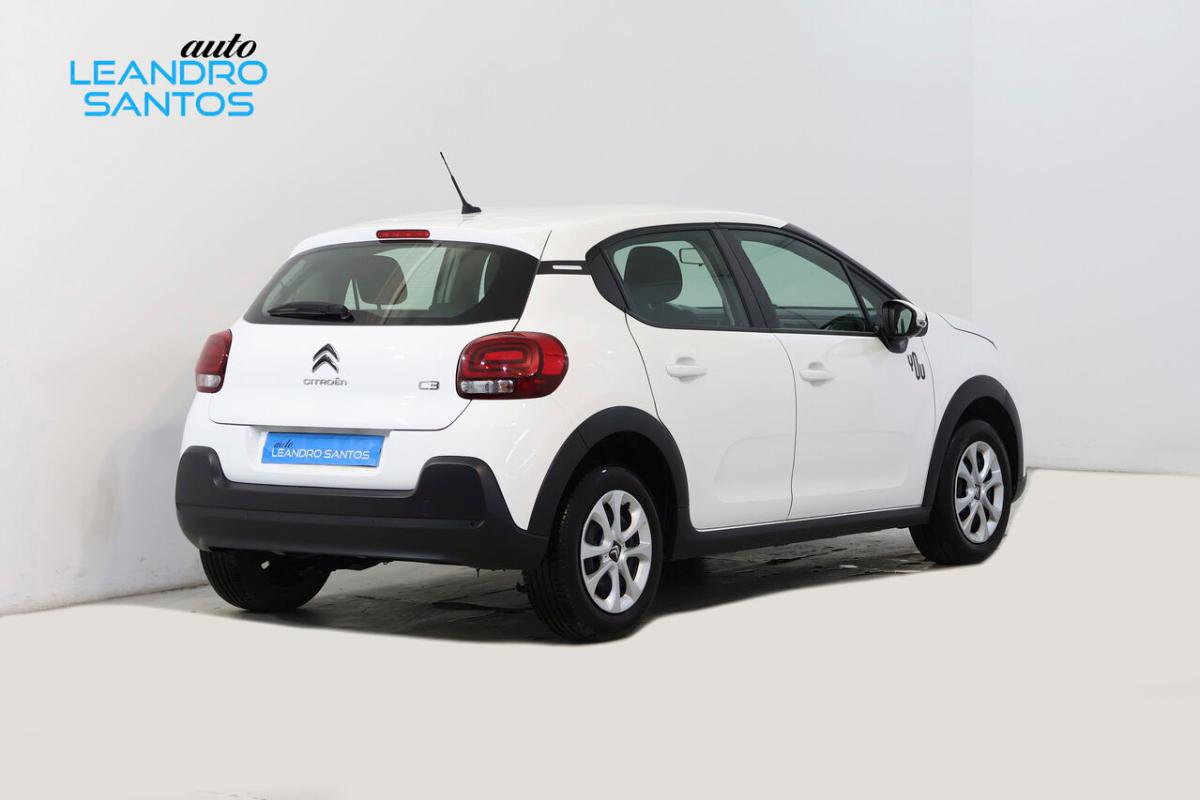 citroen-c3-2024-gasolina-1199cc