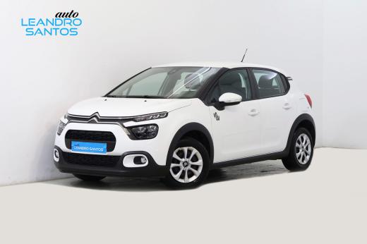 citroen-c3-2024-gasolina-1199cc