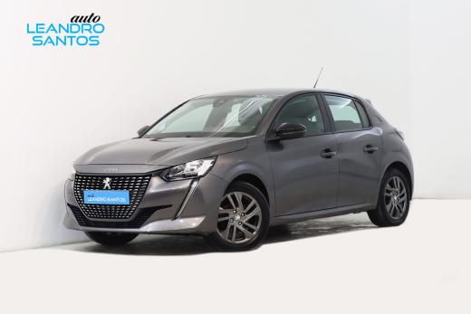 peugeot-208-2022-gasolina-1199cc