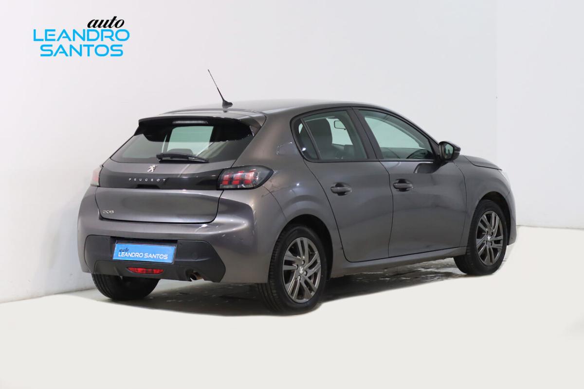 peugeot-208-2022-gasolina-1199cc