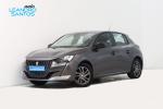peugeot-208-2022-gasolina-1199cc