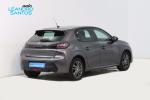 peugeot-208-2022-gasolina-1199cc