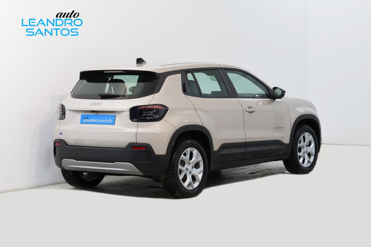 jeep-avenger-2025-eletrico-0cc