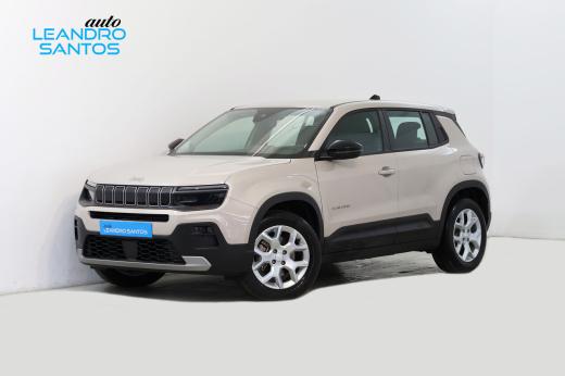 jeep-avenger-2025-eletrico-0cc
