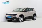 jeep-avenger-2025-eletrico-0cc