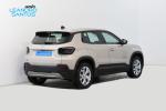 jeep-avenger-2025-eletrico-0cc