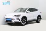 byd-seal-u-dm-i-1-5-phev-2025-hibrido-1498cc