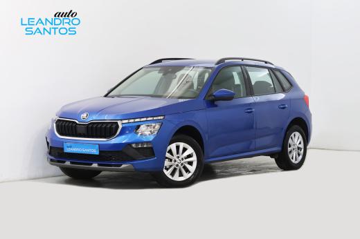 skoda-kamiq-2024-gasolina-999cc