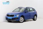 skoda-kamiq-2024-gasolina-999cc