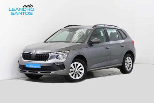 skoda-kamiq-2024-gasolina-999cc