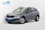 skoda-kamiq-2024-gasolina-999cc