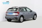 skoda-kamiq-2024-gasolina-999cc