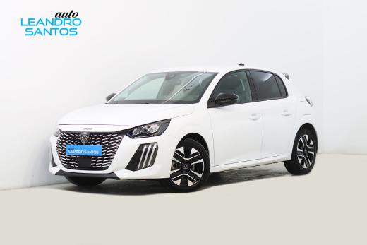 peugeot-208-2025-hibrido-a-gasolina-1199cc