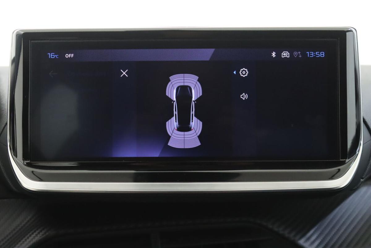 peugeot-208-2025-hibrido-a-gasolina-1199cc