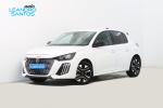 peugeot-208-2025-hibrido-a-gasolina-1199cc