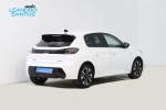 peugeot-208-2025-hibrido-a-gasolina-1199cc