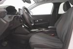 peugeot-208-2025-hibrido-a-gasolina-1199cc