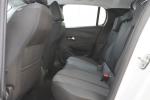 peugeot-208-2025-hibrido-a-gasolina-1199cc