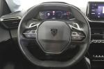 peugeot-208-2025-hibrido-a-gasolina-1199cc