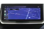 peugeot-208-2025-hibrido-a-gasolina-1199cc
