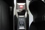 peugeot-208-2025-hibrido-a-gasolina-1199cc