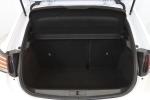 peugeot-208-2025-hibrido-a-gasolina-1199cc