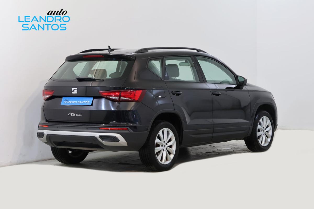 seat-ateca-2023-gasolina-999cc