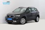 seat-ateca-2023-gasolina-999cc