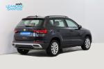 seat-ateca-2023-gasolina-999cc