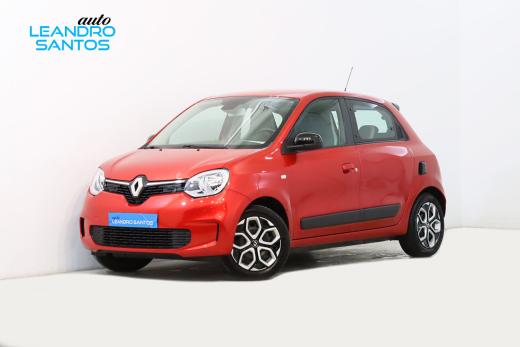 renault-twingo-2023-gasolina-999cc