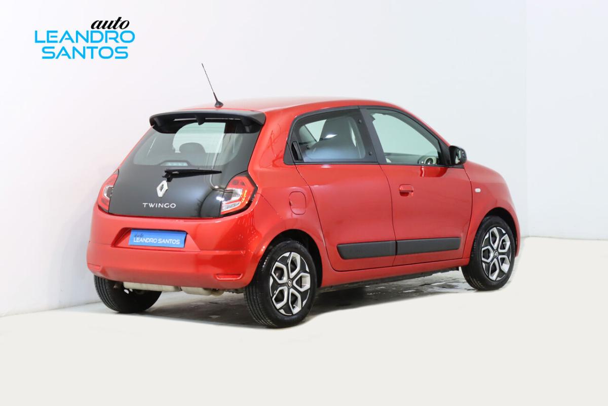 renault-twingo-2023-gasolina-999cc